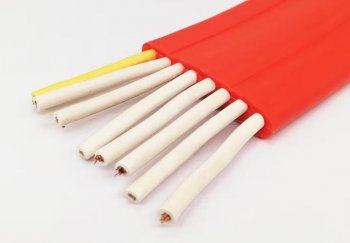 1、1.5、2.5、4、6平方电线可以负荷多少瓦？多少电流？